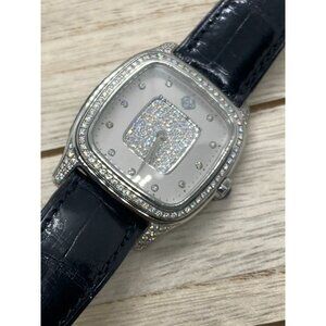 David Yurman | Accessories | David Yurman Chelsea Quartz 9mm  display picture 1